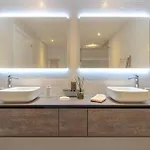 Апартаменти Luxurious In Puente Romano, *