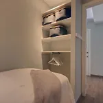 Luxurious In Puente Romano, Apartment Marbella