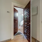 Luxurious In Puente Romano, Apartment *