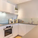 Luxurious In Puente Romano, * Marbella