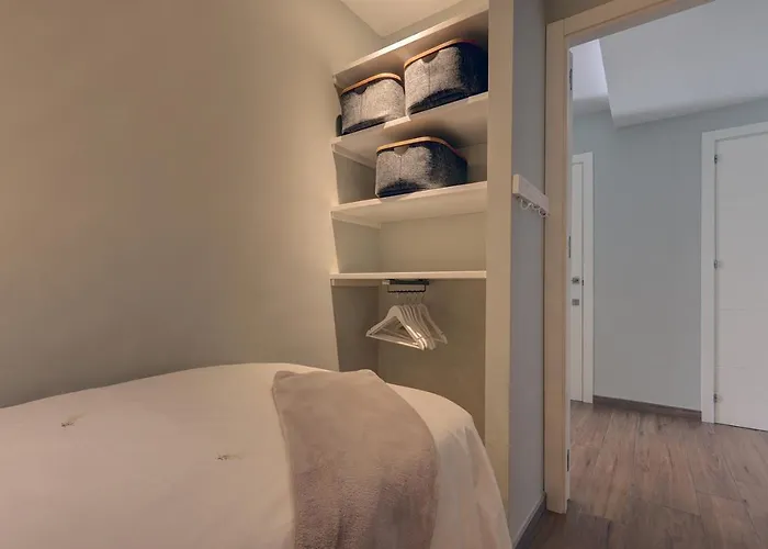 Luxurious In Puente Romano, Apartament Marbella