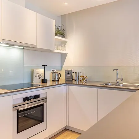 Luxurious In Puente Romano, * Marbella