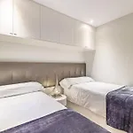 Luxurious In Puente Romano, *